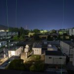 LIdars in operation at CNR-IMAA Atmospheric Observatory